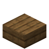 Еловая плита.png